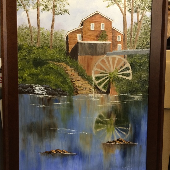 Meet your Posher, Linda - Picture 15 of 17